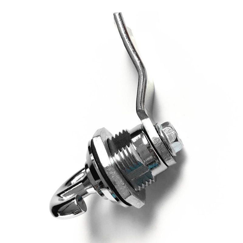 MS715 Cam Lock