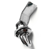 MS715 Cam Lock