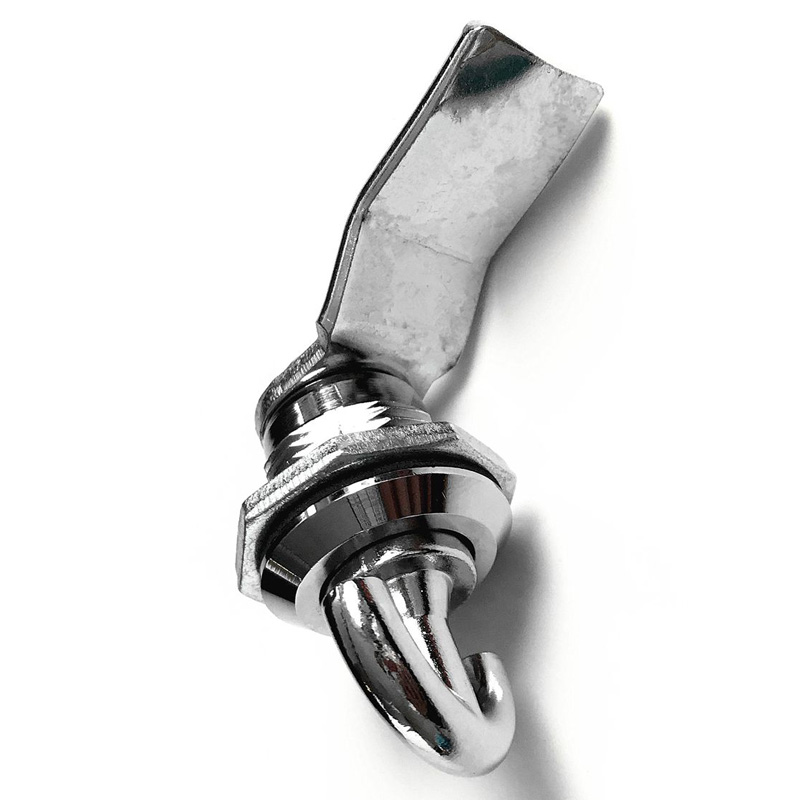 MS715 Cam Lock