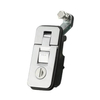 MS718 Plane Door Lock