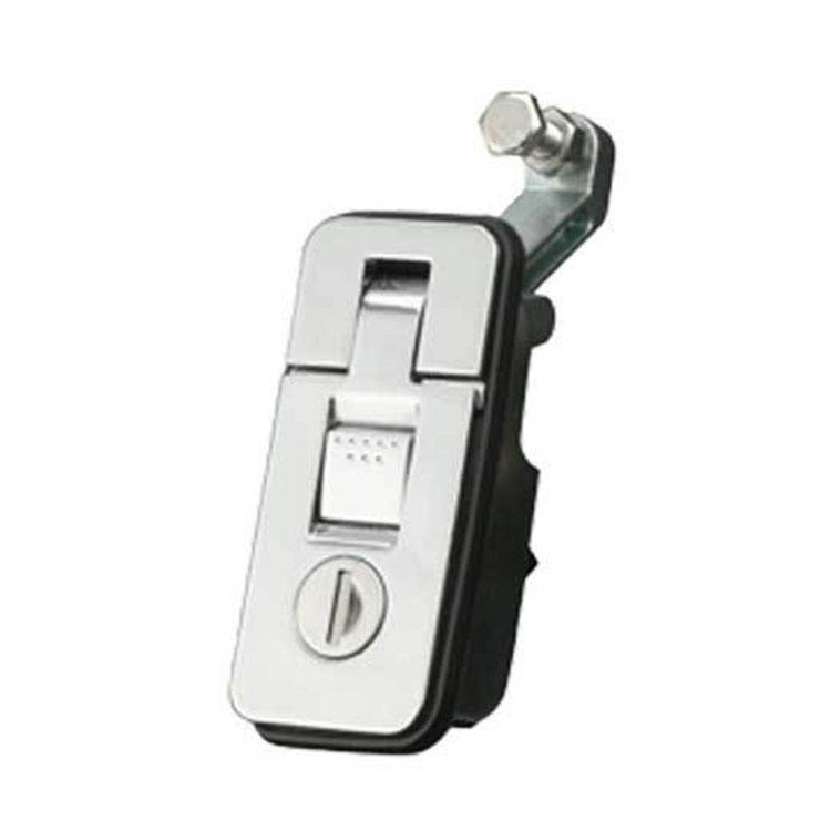MS718 Plane Door Lock