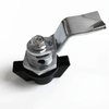 MS748 Cabinet Cam Lock