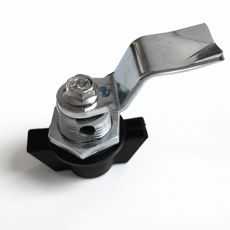MS748 Cabinet Cam Lock