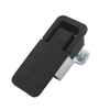 MS726-1 Zinc Die Casting Plane Lock