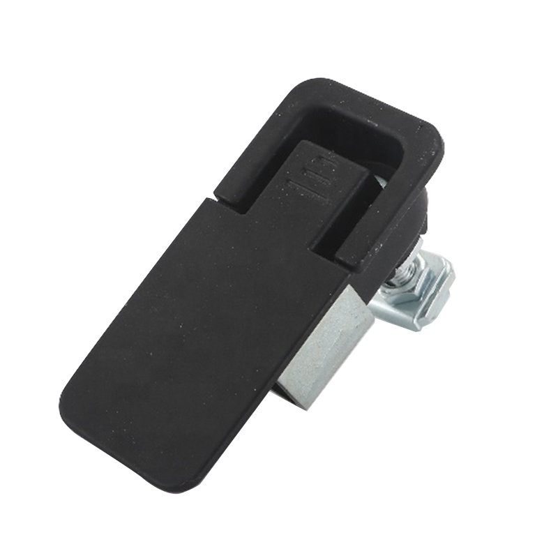 MS726-1 Zinc Die Casting Plane Lock