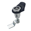 MS816 Cam Lock Fittings