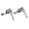 MS310 Industrial Metal Handle Lock