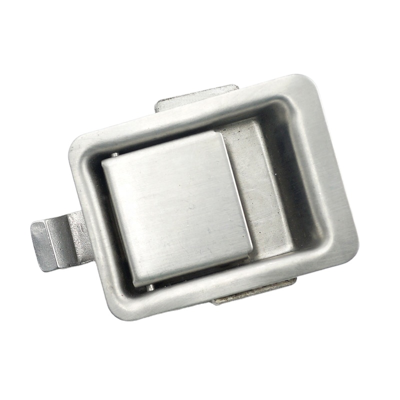 MS866-8 Cabinet Latch Panel Lock