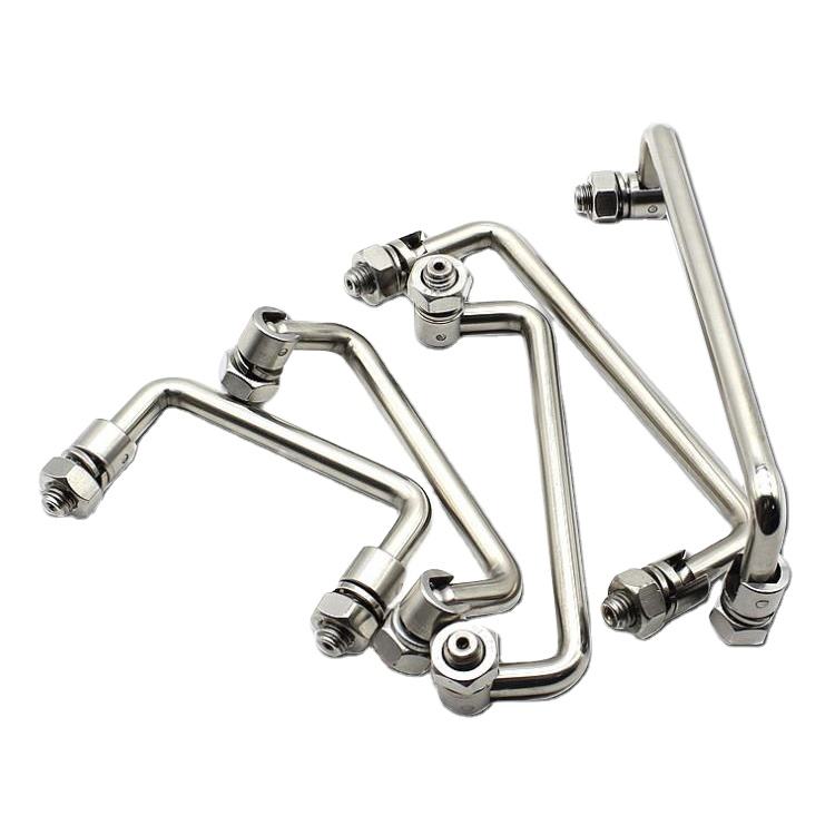 Handle-LS506 (2).jpg