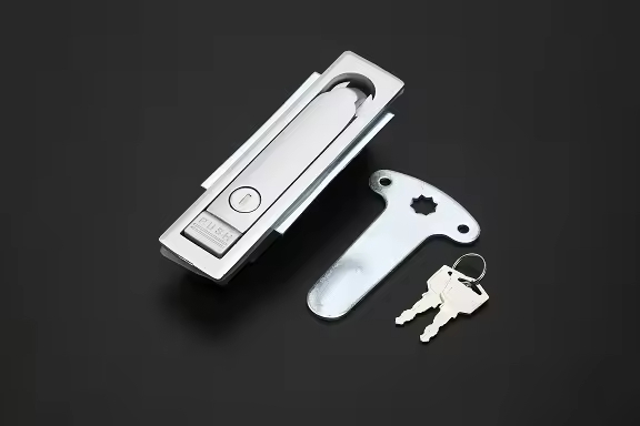 MS712 Industrial Plane Lock