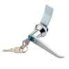 MS301 Handle Lock