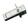 MS703 Panel Lock 