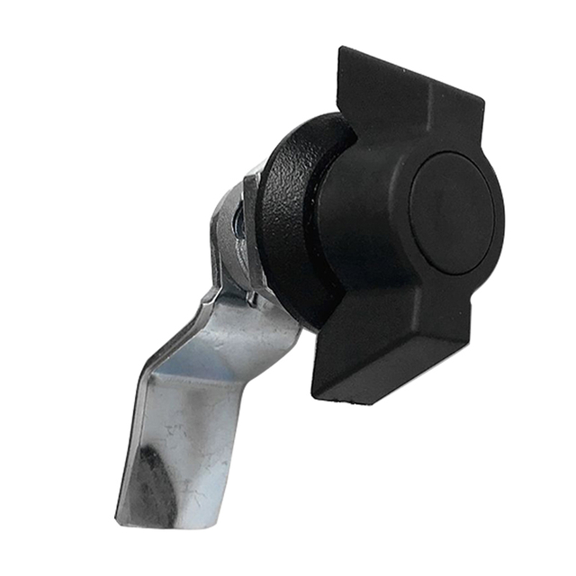 MS748 Cabinet Cam Lock