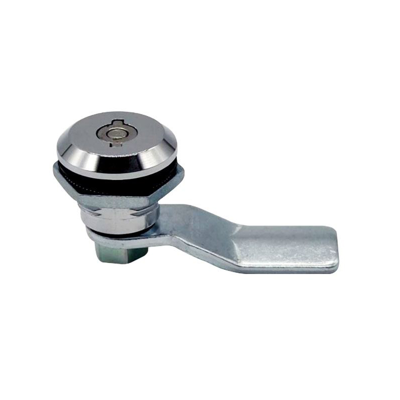 MS706 Stainless Steel Cam Lock