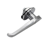 MS306 Door Handle Lock Set