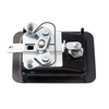 MS866-1 Stainless Steel Panel Lock