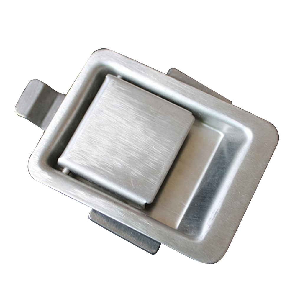 MS866-8 Cabinet Latch Panel Lock