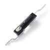MS840-1 Zinc Alloy Rod Control Lock