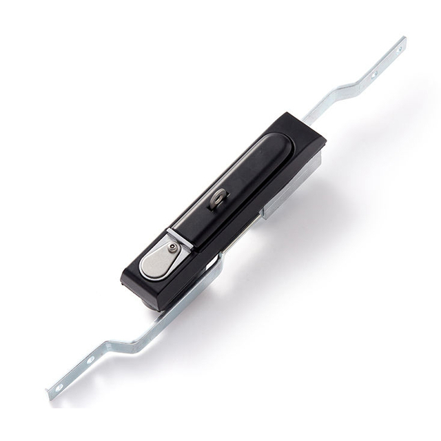 MS840-1 Zinc Alloy Rod Control Lock