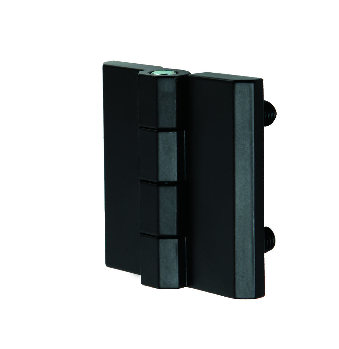 Cabinet Hinge-CL226