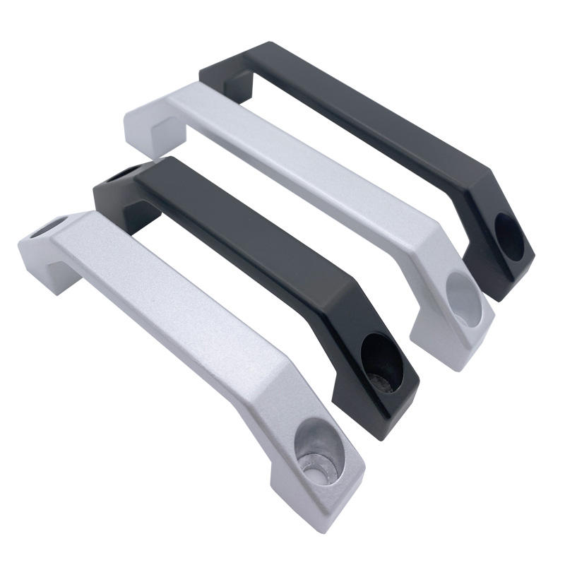 Handle-LS520 (8).jpg