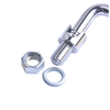 Stainless Steel Pull Handle-LS506