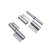 Flag Welding Hinge