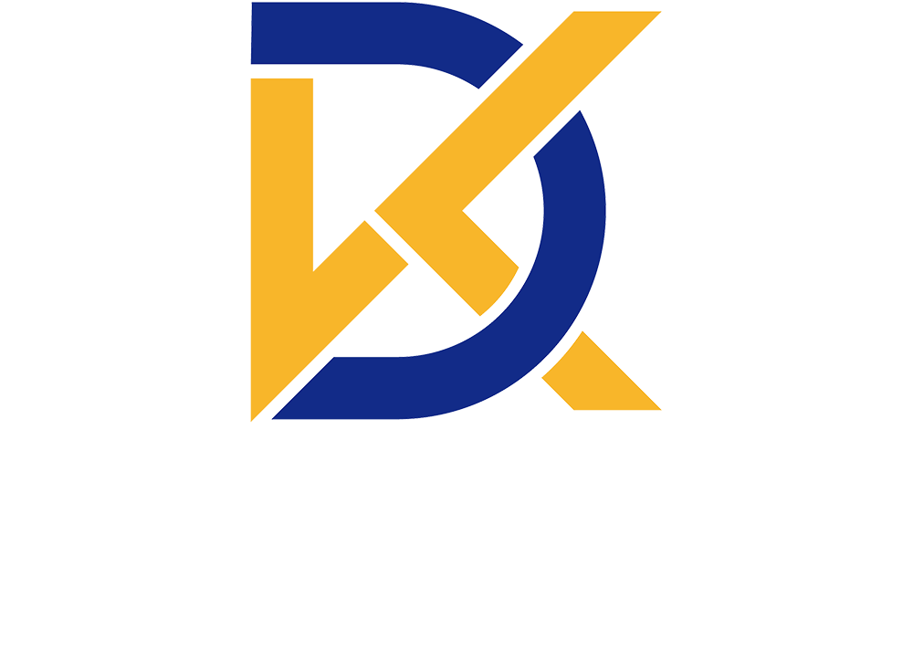 跨顿五金科技-02
