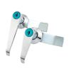 MS301 Handle Lock