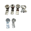 MS705 Cam Lock