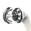 MS715 Cam Lock