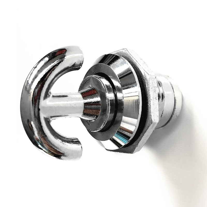MS715 Cam Lock