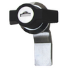 MS748 Cabinet Cam Lock