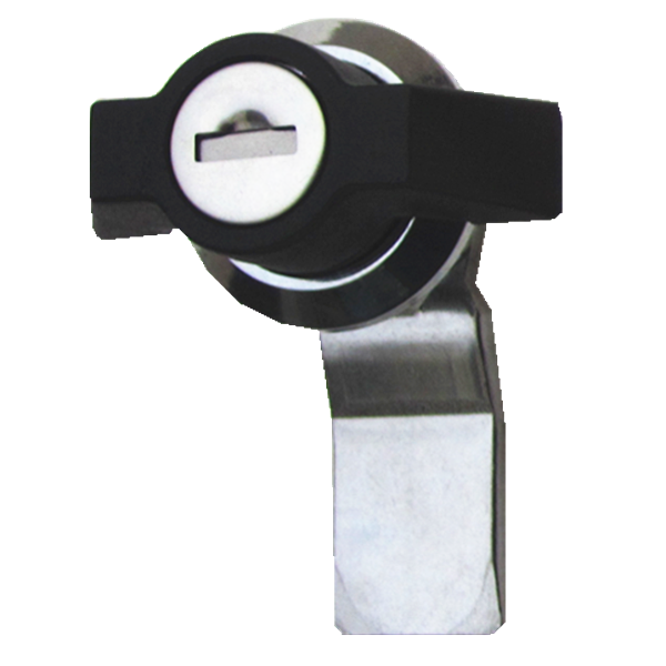 MS748 Cabinet Cam Lock