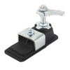 MS726-1 Zinc Die Casting Plane Lock