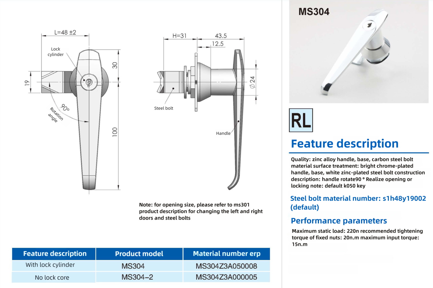 ms304-1