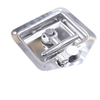 MS858 Door Latches Panel Lock