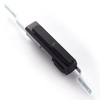 MS840-1 Zinc Alloy Rod Control Lock