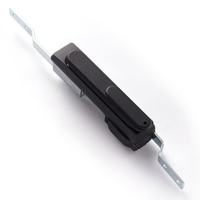 MS840-1 Zinc Alloy Rod Control Lock