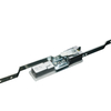 MS731-1-4 Zinc Alloy Connecting Rod Control Lock