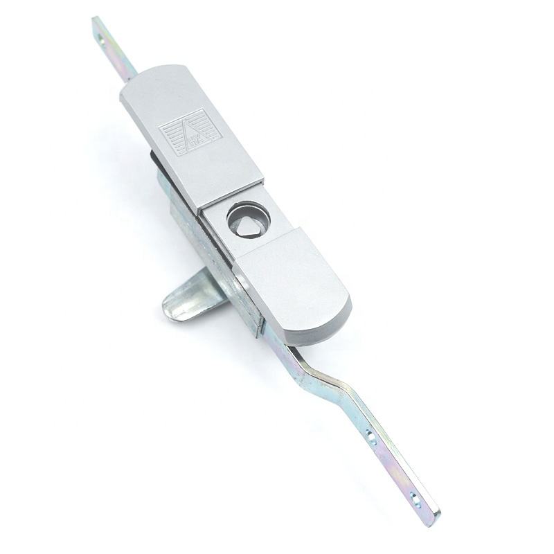 MS820 Industrial 3 Point Rod Control Lock