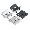 Cabinet Hinge-CL226