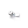 MS722 Cylinder Cam Lock