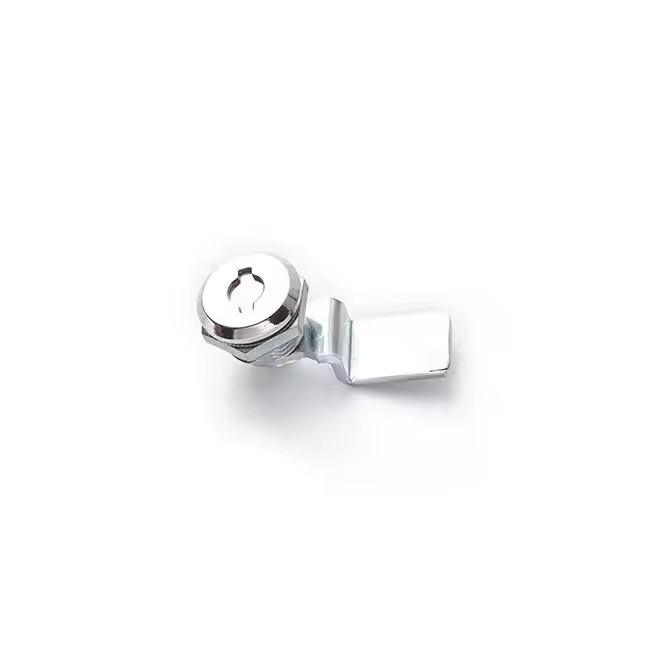 MS722 Cylinder Cam Lock