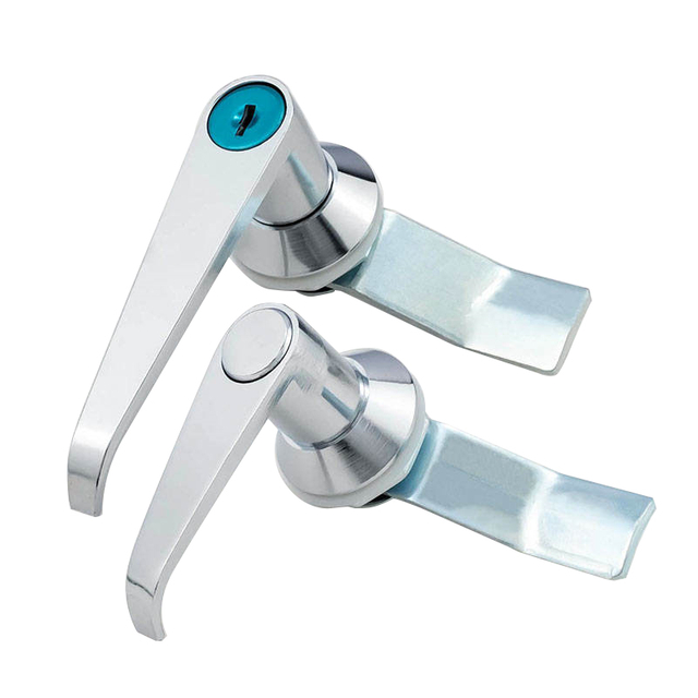 MS301 Handle Lock