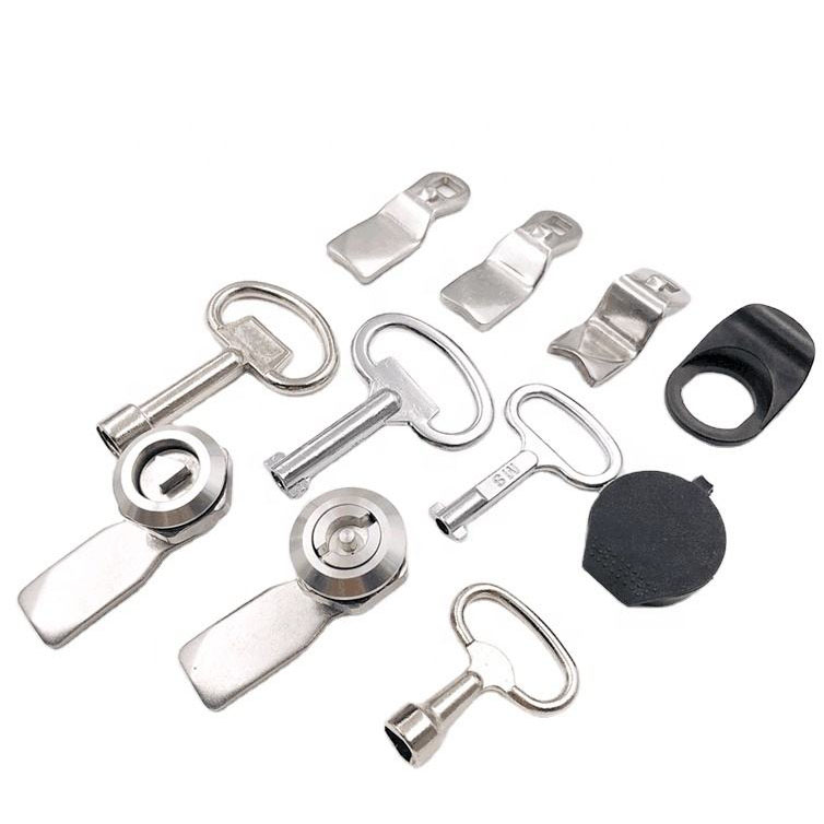 MS705 Cam Lock