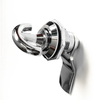 MS715 Cam Lock