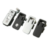 MS718 Plane Door Lock