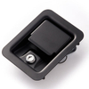 MS866-1 Stainless Steel Panel Lock