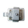 MS866-8 Cabinet Latch Panel Lock